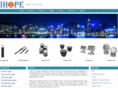 uihope.com