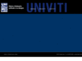 univiti.com