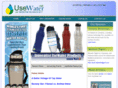 usewater.net