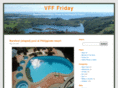 vff-friday.com