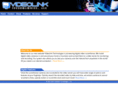 videolinktech.com