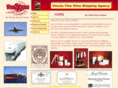 vins2u.com