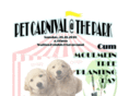 wattennc.org