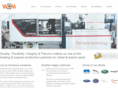 wcmeurope.com