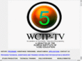 wctptv.com