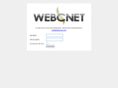 webcnet.com