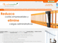 webconsultor.com