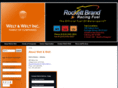 weltwelt.com