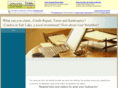 whatcanyouclaim.com
