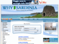 whysardinia.com