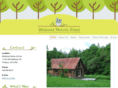 wildwoodnatureschool.com
