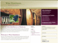winedistributors.biz
