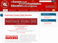 wlsef.org