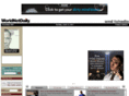 wndnewsnews.com