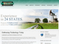 wolcottllc.com