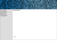 xn--brnetj-online-bnbe.net
