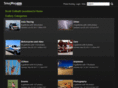 yarnellpics.com