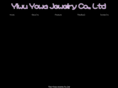ywjewelry.com