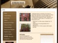 10marketstreet.com