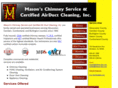 1800-chimney.com