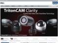 a1webcams.com