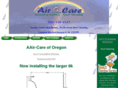 aair-care.com