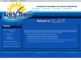 activtimes.com