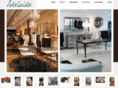 adelaideusa.com