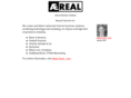 aereal.com