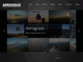 aerograce.com