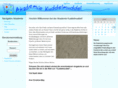akademie-kuddelmuddel.de