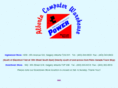 albertacomputer.com