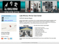 allvehiclerepair.net
