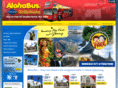 alohabus.com