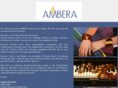 ambera-online.com