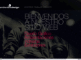 ambientartedesign.com