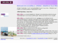 ams-eoffice.com
