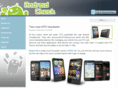 androidcheck.com