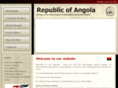 angola.org.uk