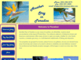 anotherstayinparadise.com