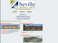 apartmentsinmoncton.com