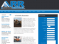 areliableremodeler.com