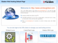 arintexglobal.com