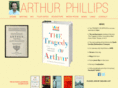 arthurphillips.info