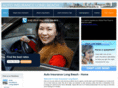 auto-insurance-long-beach.net