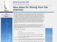 avmast.com