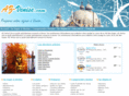 az-venise.com