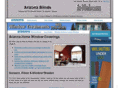 az-window.com