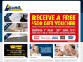 azztek.com.au