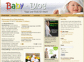 baby-blog.de